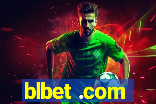 blbet .com